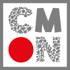 CMONJAPAN公式SHOP