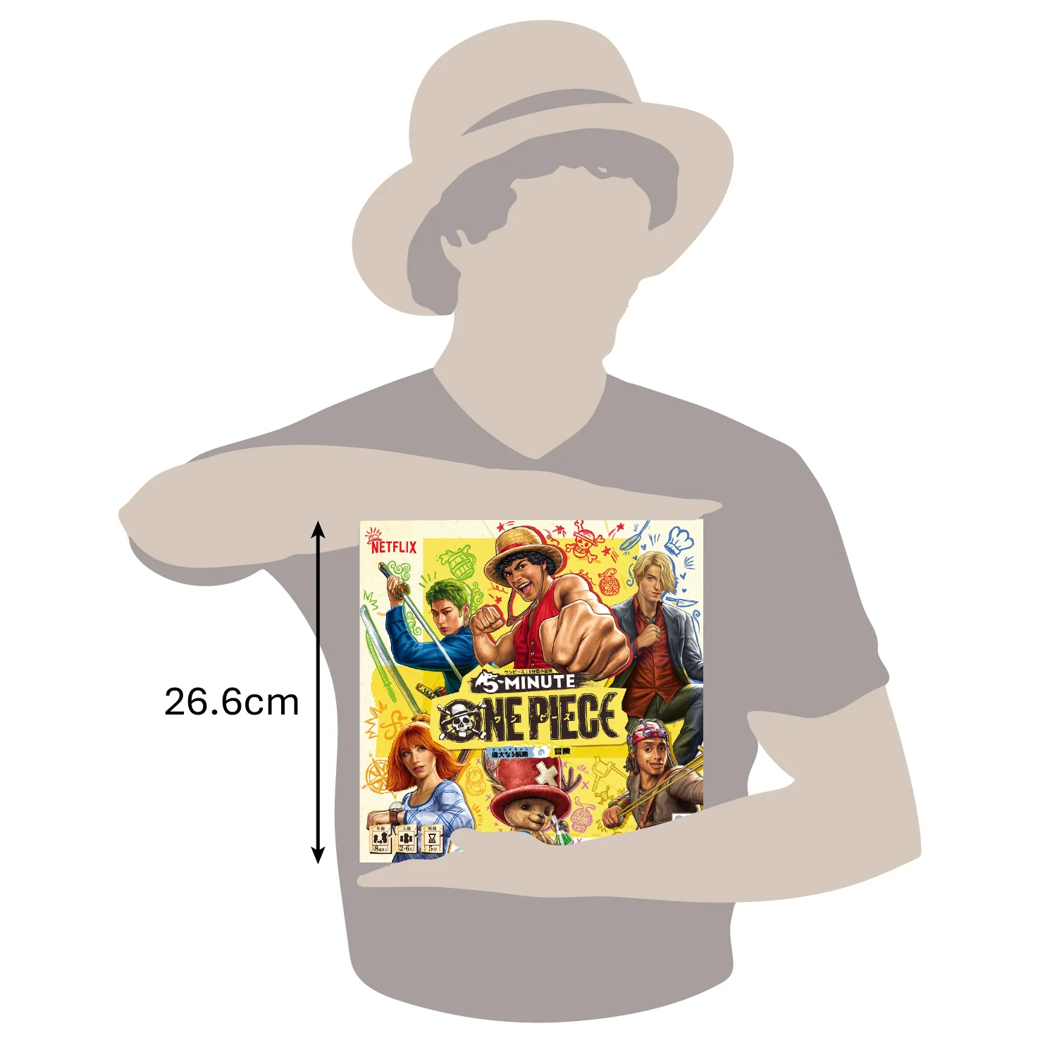 Thumbnail 4
